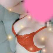 ヒメ日記 2026/01/16 10:00 投稿 高岡 渋谷人妻城