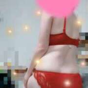 ヒメ日記 2026/01/17 08:00 投稿 高岡 渋谷人妻城