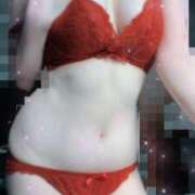 ヒメ日記 2026/01/19 08:00 投稿 高岡 渋谷人妻城