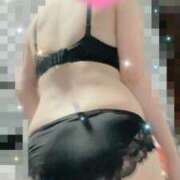 ヒメ日記 2026/01/20 12:00 投稿 高岡 渋谷人妻城