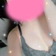 ヒメ日記 2026/01/21 08:00 投稿 高岡 渋谷人妻城