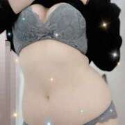 ヒメ日記 2026/01/24 08:00 投稿 高岡 渋谷人妻城