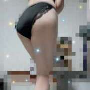 ヒメ日記 2026/01/27 12:00 投稿 高岡 渋谷人妻城