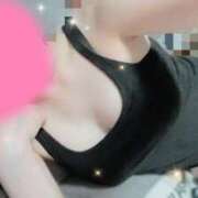 ヒメ日記 2026/01/27 17:00 投稿 高岡 渋谷人妻城