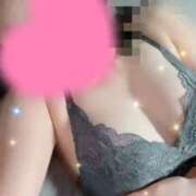 ヒメ日記 2026/02/02 08:00 投稿 高岡 渋谷人妻城