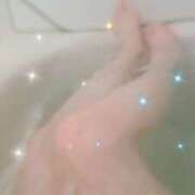 ヒメ日記 2026/02/03 20:00 投稿 高岡 渋谷人妻城