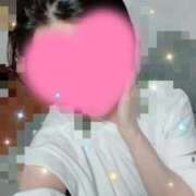 ヒメ日記 2026/02/09 08:00 投稿 高岡 渋谷人妻城