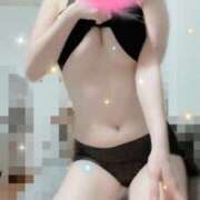 ヒメ日記 2026/02/09 20:00 投稿 高岡 渋谷人妻城