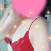 ヒメ日記 2026/02/10 17:00 投稿 高岡 渋谷人妻城