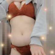 ヒメ日記 2026/02/13 12:00 投稿 高岡 渋谷人妻城