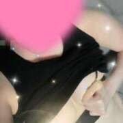 ヒメ日記 2026/02/15 08:37 投稿 高岡 渋谷人妻城