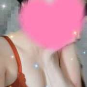 ヒメ日記 2026/02/16 20:00 投稿 高岡 渋谷人妻城