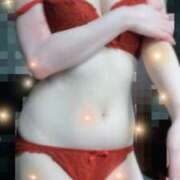 ヒメ日記 2026/02/18 12:00 投稿 高岡 渋谷人妻城