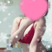 高岡 最近の❤️❤️ 渋谷人妻城