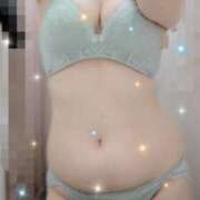 ヒメ日記 2026/02/20 12:00 投稿 高岡 渋谷人妻城