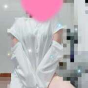 ヒメ日記 2026/02/22 12:00 投稿 高岡 渋谷人妻城