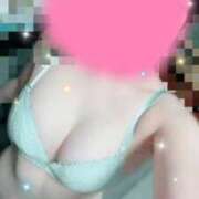 ヒメ日記 2026/02/22 16:00 投稿 高岡 渋谷人妻城