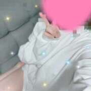 ヒメ日記 2026/02/23 08:00 投稿 高岡 渋谷人妻城