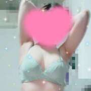 ヒメ日記 2026/02/25 17:00 投稿 高岡 渋谷人妻城