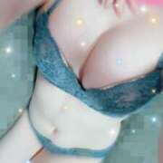 ヒメ日記 2026/03/01 18:46 投稿 高岡 渋谷人妻城