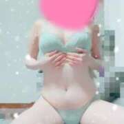 ヒメ日記 2026/03/02 08:00 投稿 高岡 渋谷人妻城