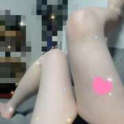 ヒメ日記 2026/03/05 12:00 投稿 高岡 渋谷人妻城