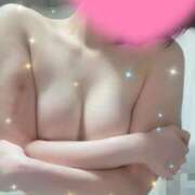 ヒメ日記 2026/03/07 17:00 投稿 高岡 渋谷人妻城