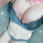 ヒメ日記 2026/03/09 12:00 投稿 高岡 渋谷人妻城