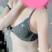 ヒメ日記 2026/03/12 17:00 投稿 高岡 渋谷人妻城