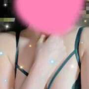 ヒメ日記 2026/03/13 12:00 投稿 高岡 渋谷人妻城