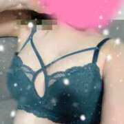 ヒメ日記 2026/03/14 12:00 投稿 高岡 渋谷人妻城