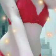 ヒメ日記 2026/03/15 12:00 投稿 高岡 渋谷人妻城