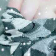 ヒメ日記 2026/03/16 12:00 投稿 高岡 渋谷人妻城