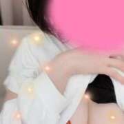 ヒメ日記 2026/03/16 17:00 投稿 高岡 渋谷人妻城