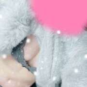 ヒメ日記 2026/03/19 12:00 投稿 高岡 渋谷人妻城