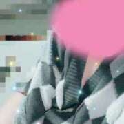 ヒメ日記 2026/03/19 17:00 投稿 高岡 渋谷人妻城