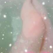 ヒメ日記 2026/03/19 20:00 投稿 高岡 渋谷人妻城