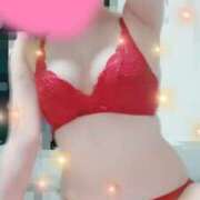 ヒメ日記 2026/03/20 08:00 投稿 高岡 渋谷人妻城