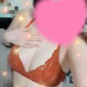 ヒメ日記 2026/03/21 08:00 投稿 高岡 渋谷人妻城