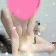 ヒメ日記 2026/03/21 12:00 投稿 高岡 渋谷人妻城