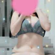 ヒメ日記 2026/03/22 20:00 投稿 高岡 渋谷人妻城