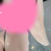 ヒメ日記 2026/03/24 20:00 投稿 高岡 渋谷人妻城