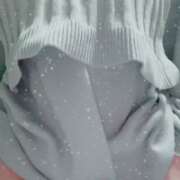 ヒメ日記 2026/03/25 14:00 投稿 高岡 渋谷人妻城