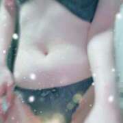 ヒメ日記 2026/03/26 20:00 投稿 高岡 渋谷人妻城