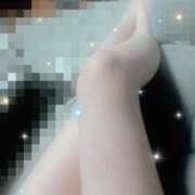 ヒメ日記 2026/03/28 17:00 投稿 高岡 渋谷人妻城