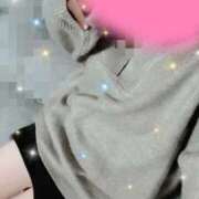 高岡 私服❤️❤️ 渋谷人妻城