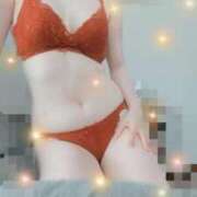 ヒメ日記 2026/06/04 12:15 投稿 高岡 渋谷人妻城