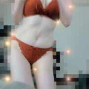 ヒメ日記 2026/06/10 12:15 投稿 高岡 渋谷人妻城
