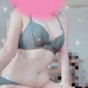 ヒメ日記 2026/06/17 12:15 投稿 高岡 渋谷人妻城