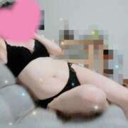 ヒメ日記 2026/06/29 17:15 投稿 高岡 渋谷人妻城